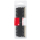 HyperX 16GB (2x8GB) 2400MHz CL12 Predator - 409341 - zdjęcie 8